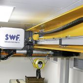 SWF�Wʽ���ؙC